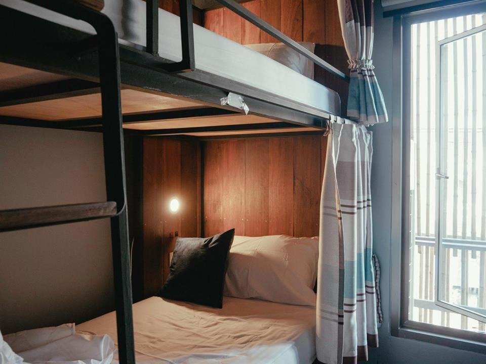 Photo of Bedroom in Mak Khaeng