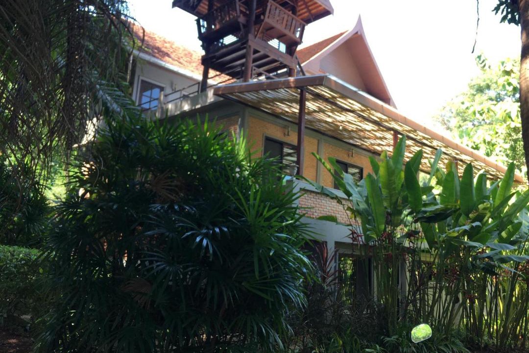 Photo of Others in Ko Mak