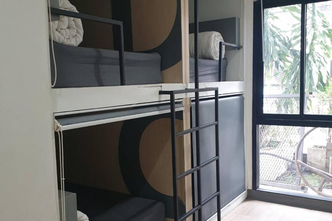 Photo of Bedroom in Khlong Tan