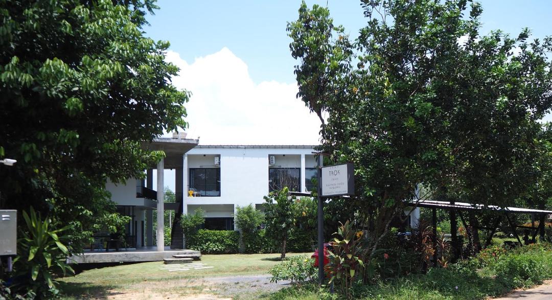 Photo of Others in Mai Khao