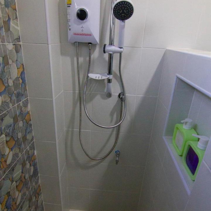 Photo of Bathroom in Lamphun
