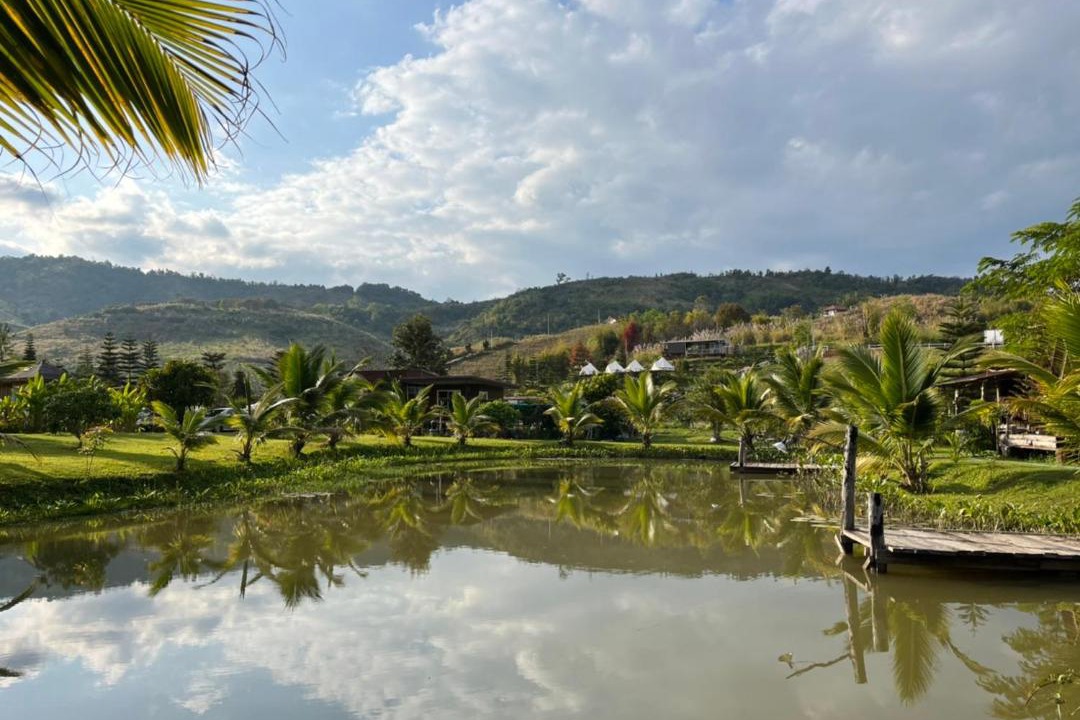 Photo of Others in Khao Kho