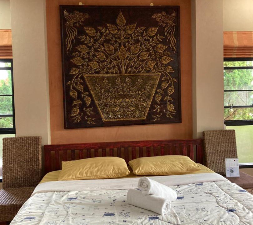 Photo of Bedroom in Hang Dong