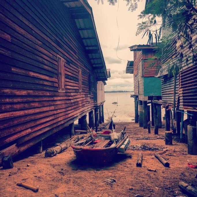 Photo of Others in Ko Lanta Old Town