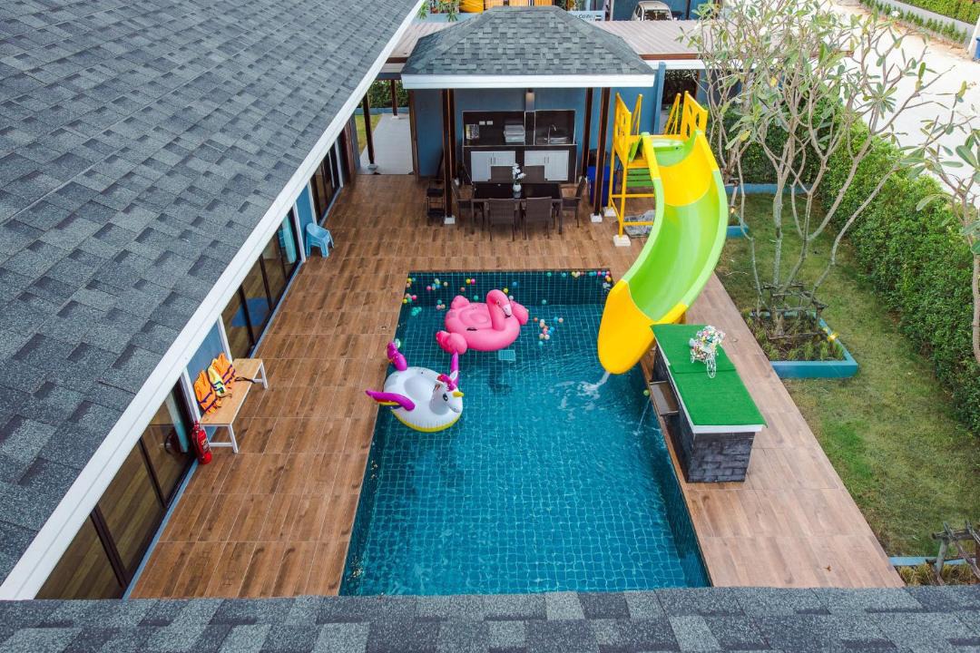 Photo of Others in Kao Yai
