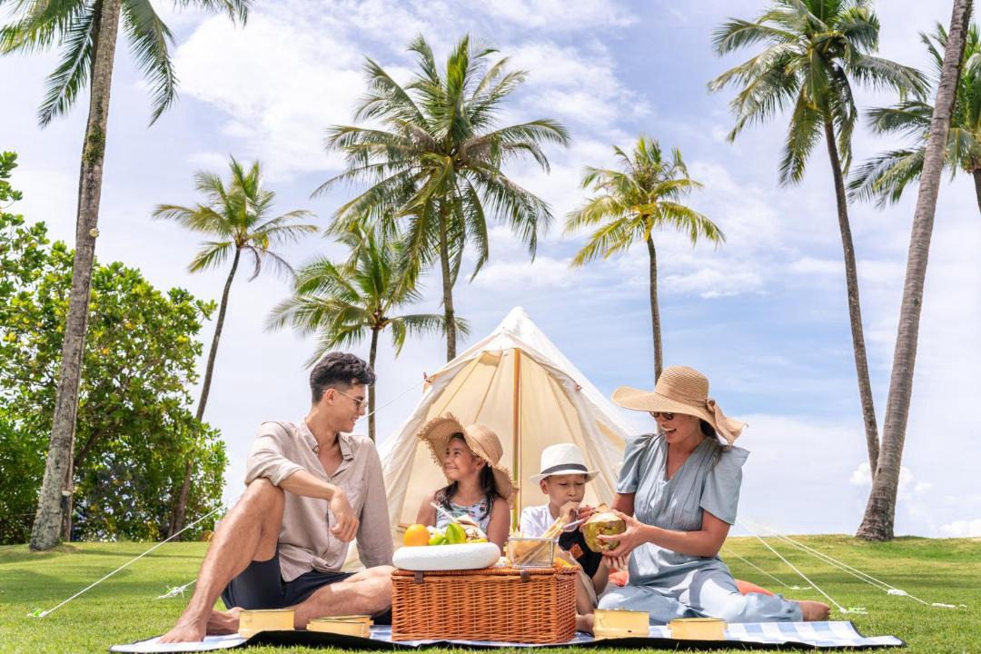 Photo of Others in Khuk Khak Beach