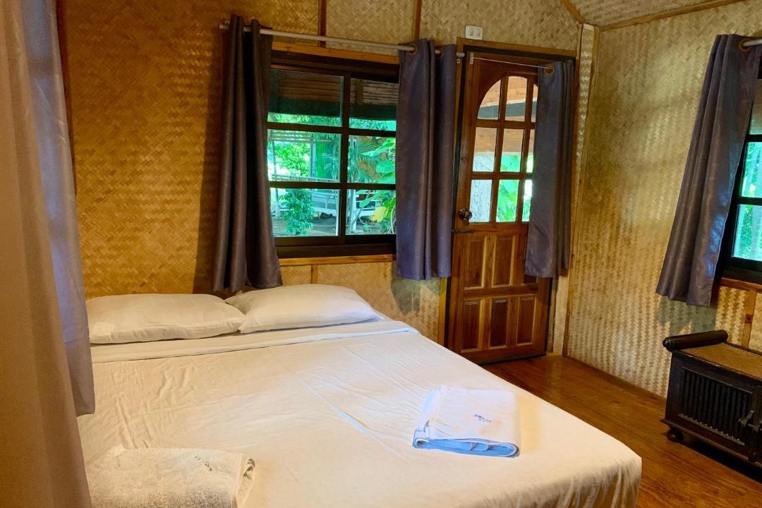 Photo of Bedroom in Klong Khlung