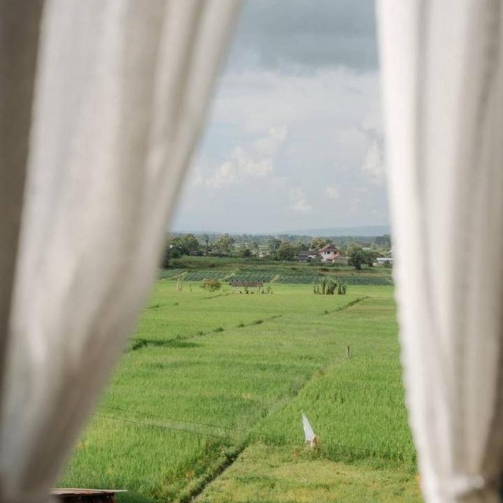Photo of Others in Mae Chedi