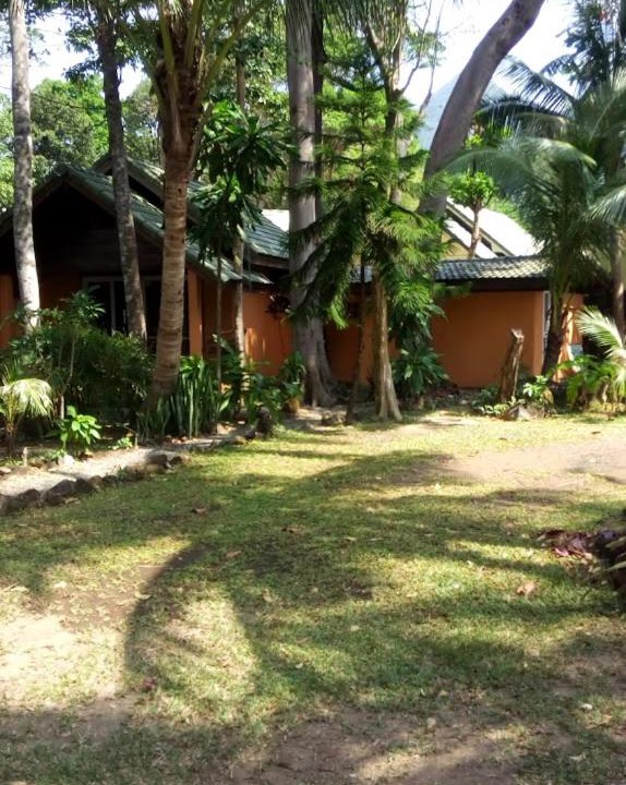 Photo of Others in Ko Chang
