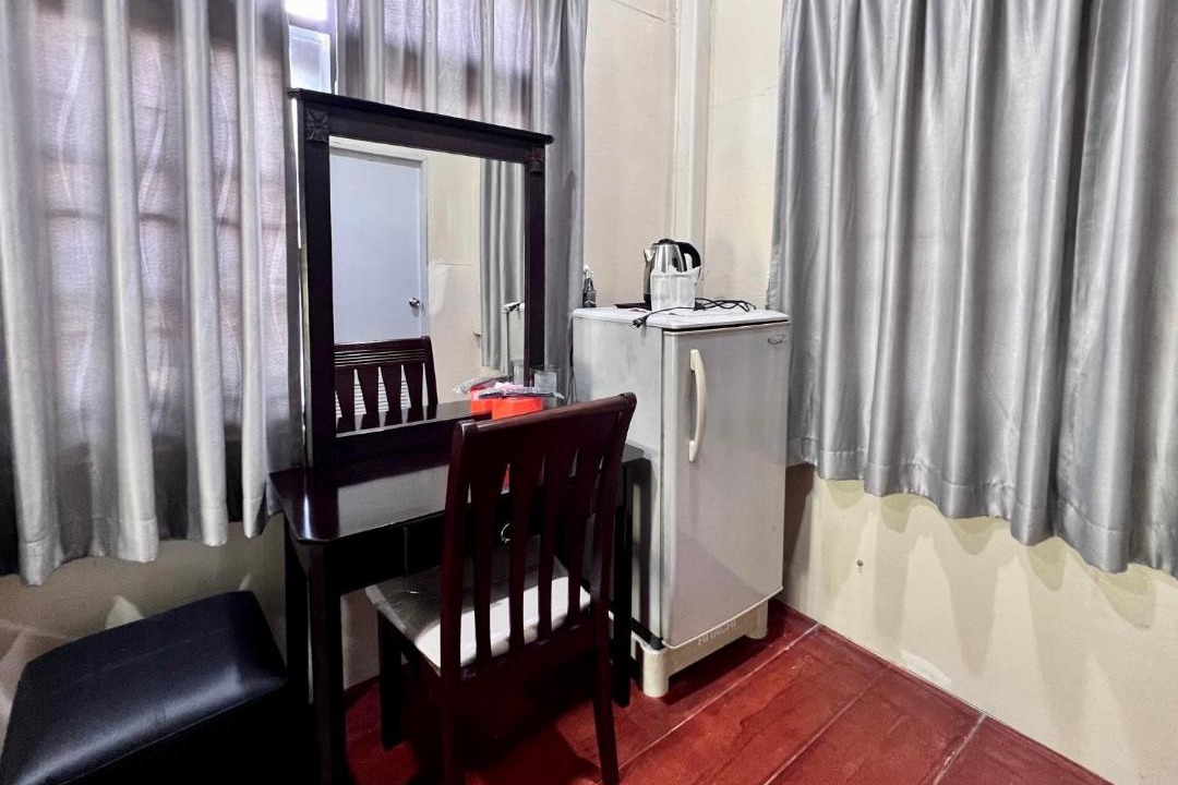 Photo of Livingroom in Sam Phran