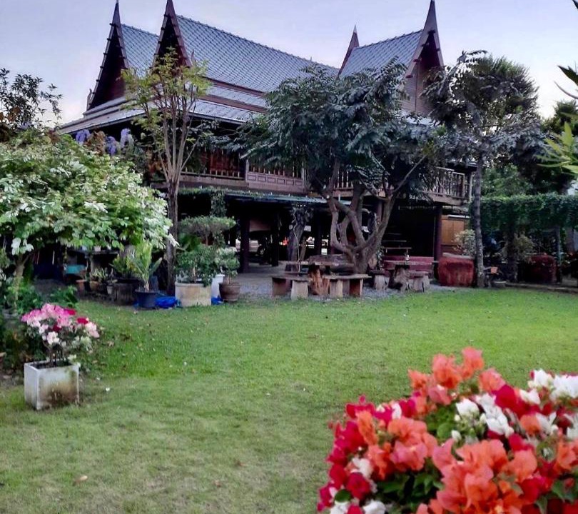 Photo of Others in Sam Phran