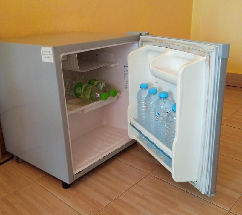 Photo of Kitchen in Ko Mak