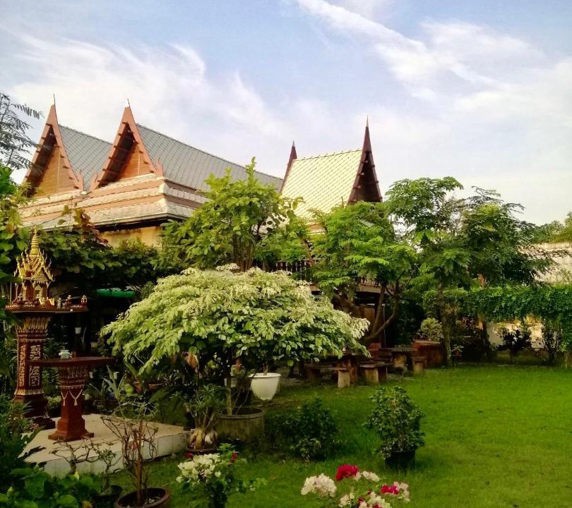 Photo of Others in Sam Phran