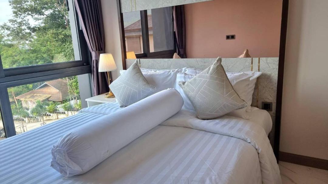 Photo of Bedroom in Ao Nang