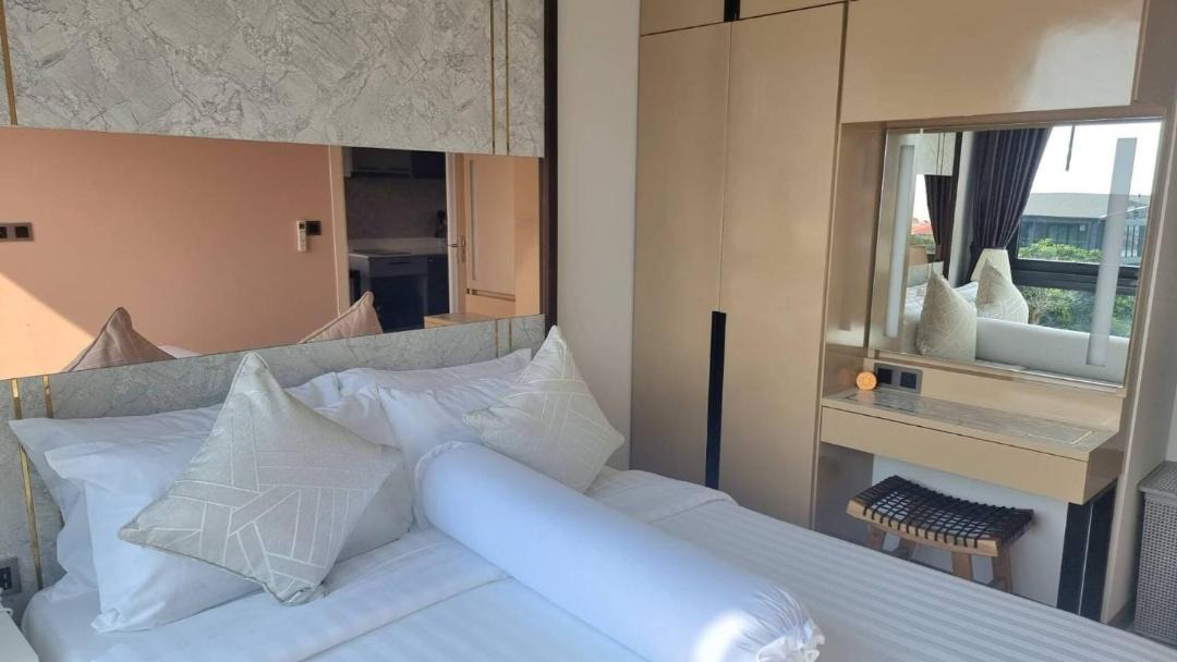 Photo of Bedroom in Ao Nang