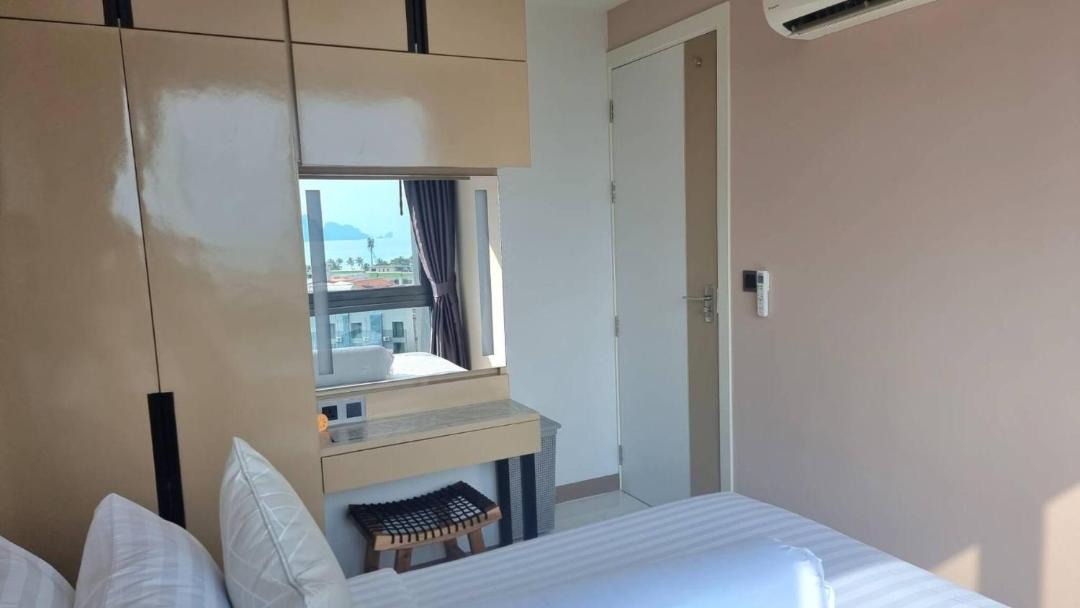Photo of Bedroom in Ao Nang