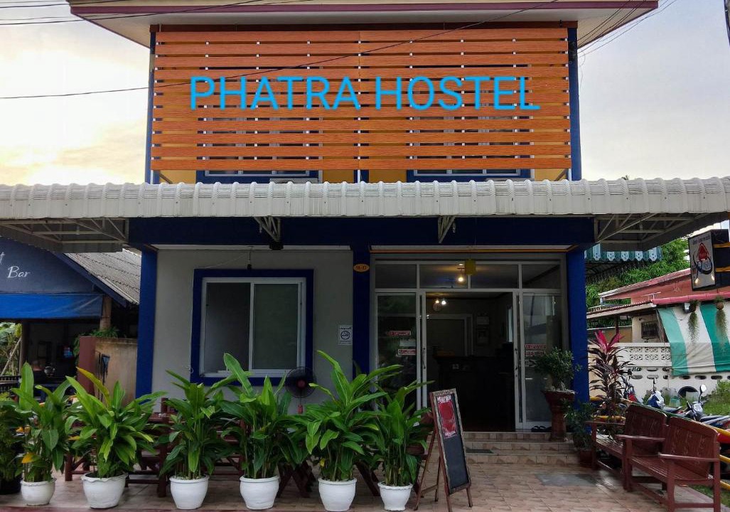 Photo of Others in Thong Sala