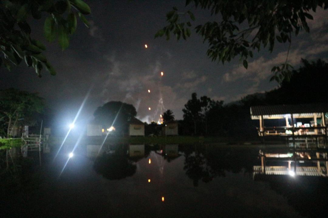 Photo of Others in Samoeng