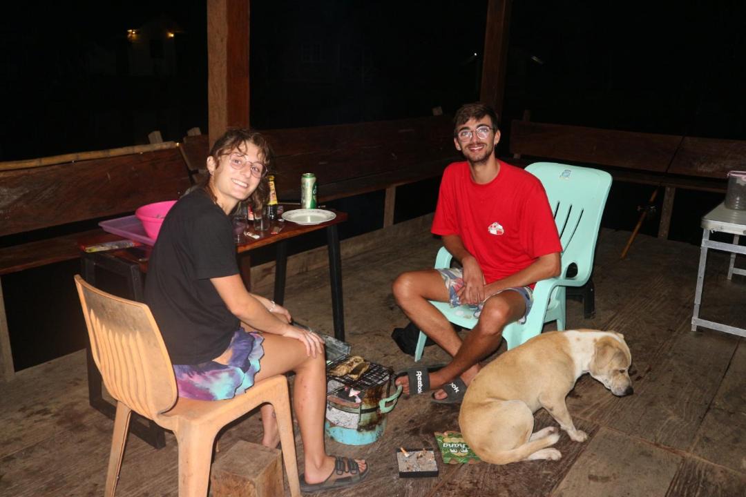 Photo of Others in Samoeng