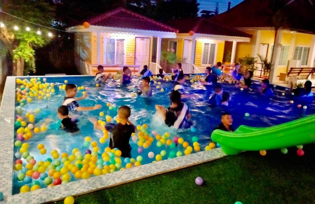 Photo of Others in Khlong Khut