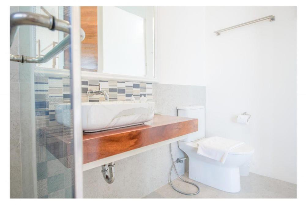 Photo of Bathroom in Khlong Khut