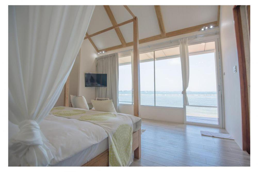 Photo of Bedroom in Khlong Khut