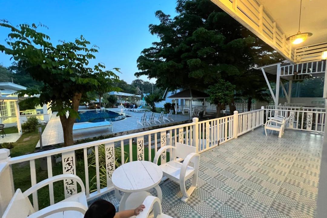 Photo of Others in Khlong Wan
