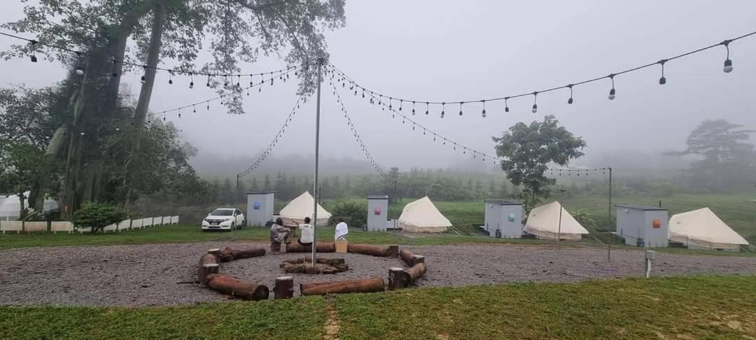 Photo of Others in Khao Kho