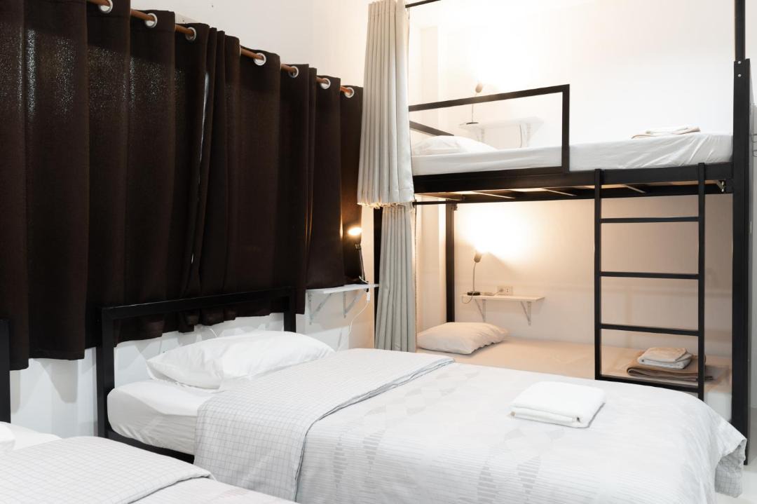 Photo of Bedroom in Prachuap Khiri Khan