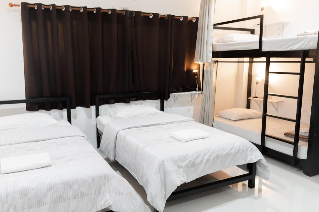 Photo of Bedroom in Prachuap Khiri Khan