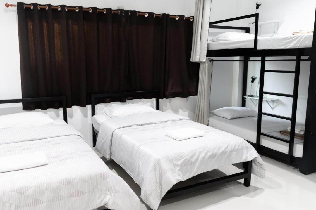 Photo of Bedroom in Prachuap Khiri Khan