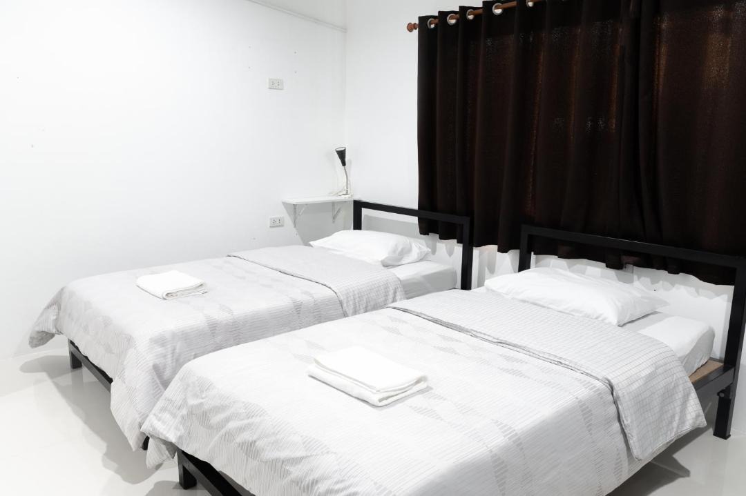 Photo of Bedroom in Prachuap Khiri Khan
