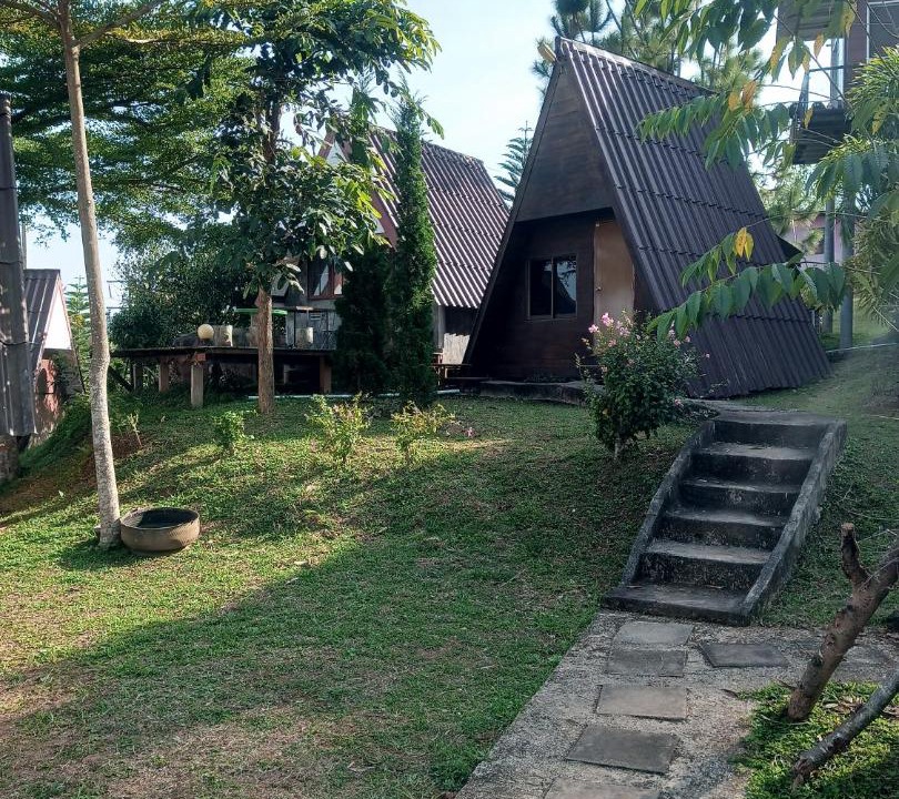 Photo of Others in Khao Kho
