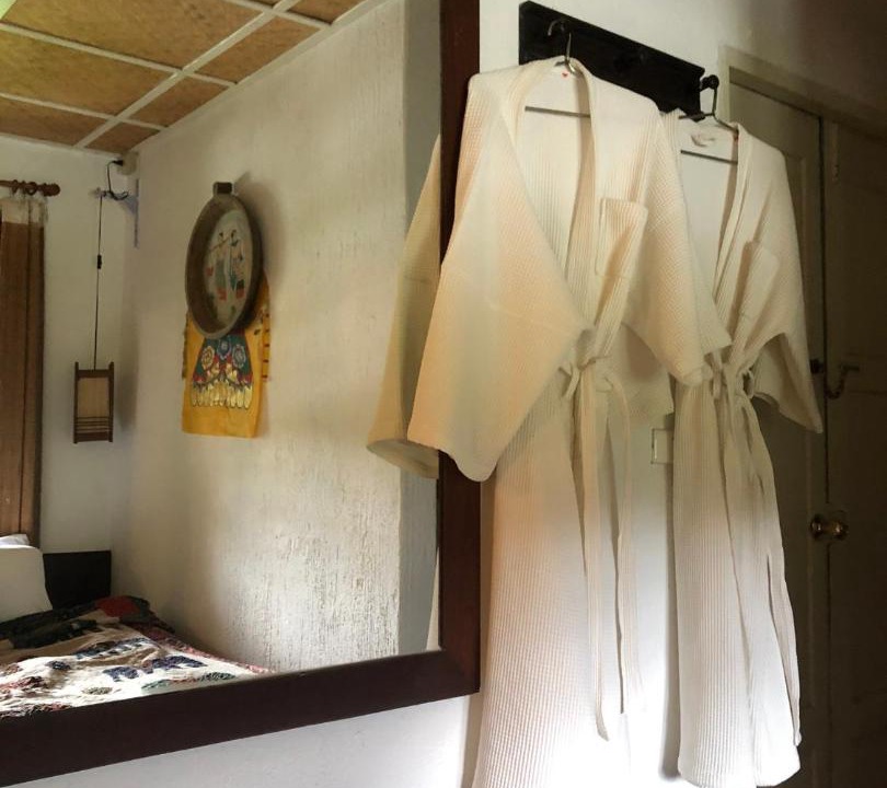 Photo of Others in Hang Dong