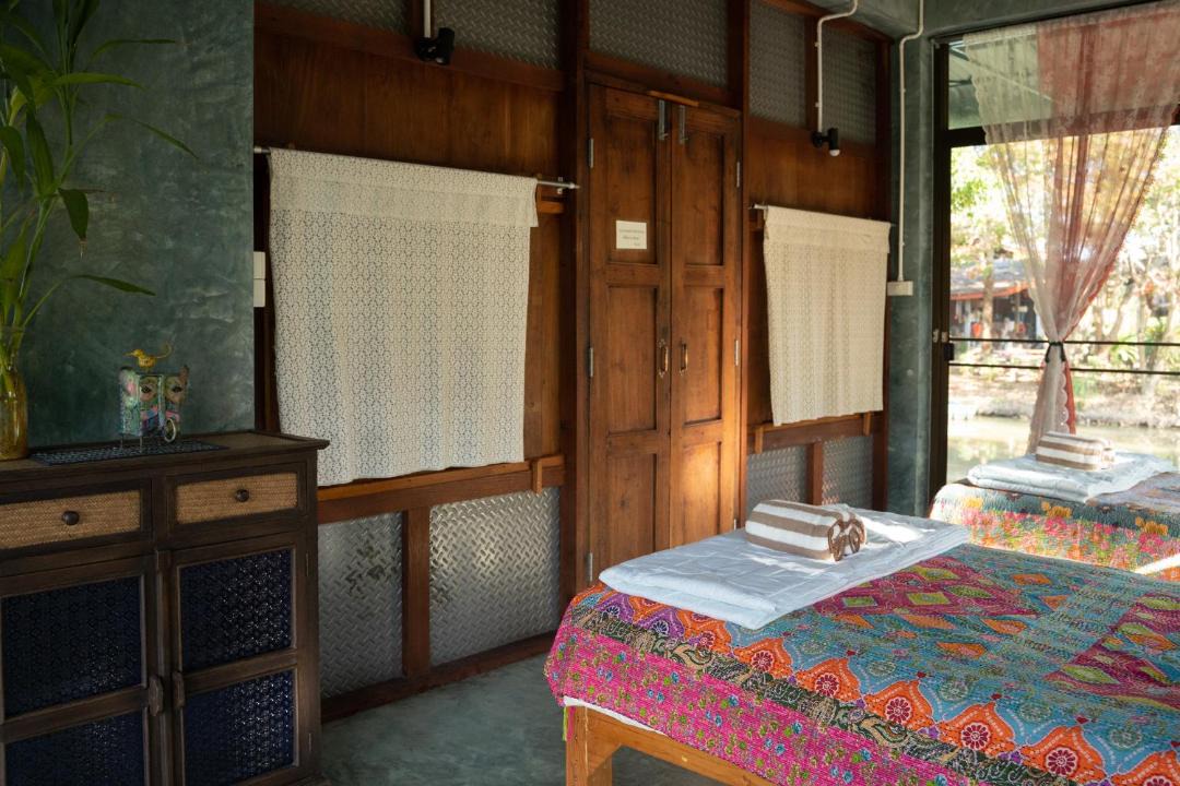 Photo of Others in Chiang Dao