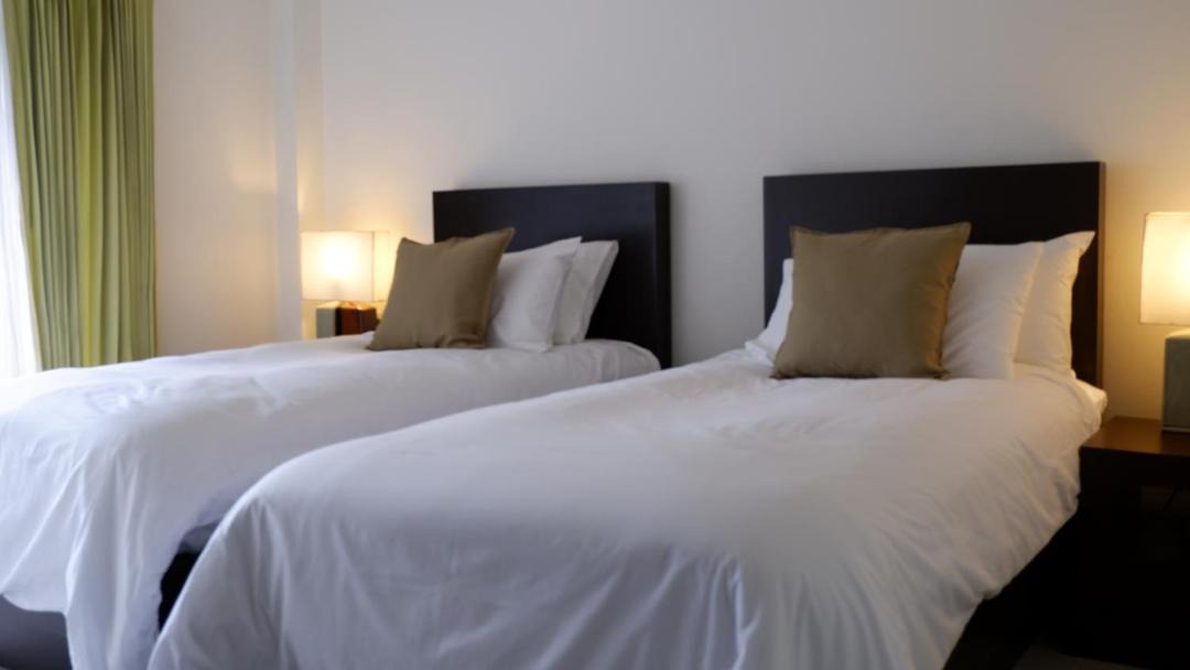 Photo of Bedroom in Trang