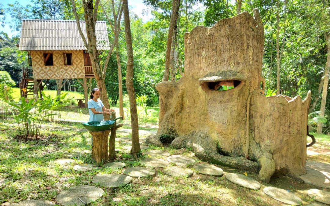 Photo of Others in Ko Yao
