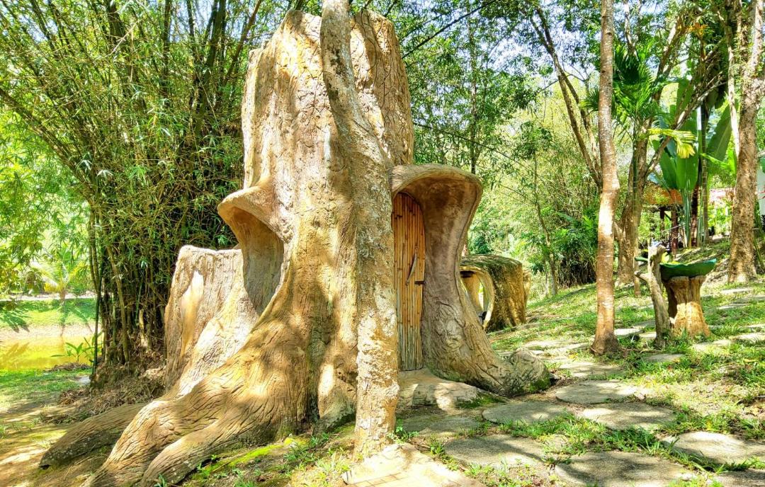 Photo of Others in Ko Yao