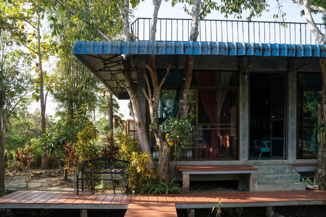 Photo of Others in Chiang Dao