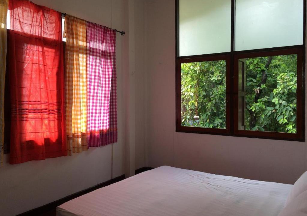Photo of Bedroom in Thung Maha Mek