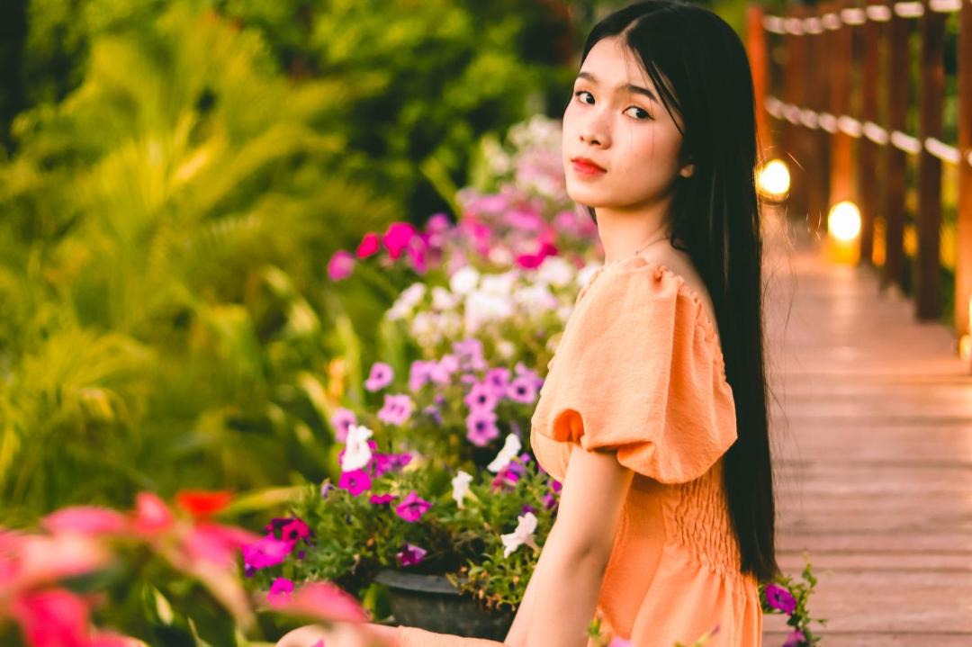 Photo of Others in Udon Thani
