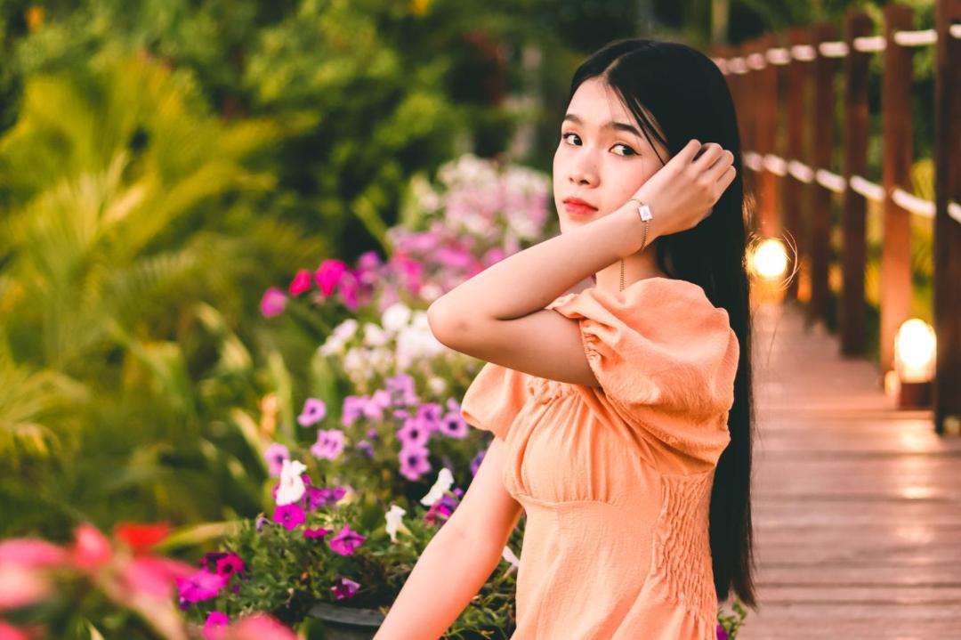 Photo of Others in Udon Thani