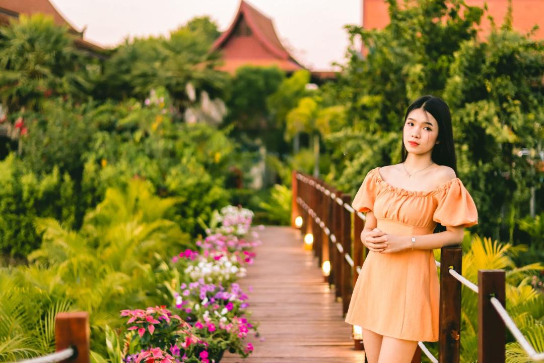 Photo of Others in Udon Thani