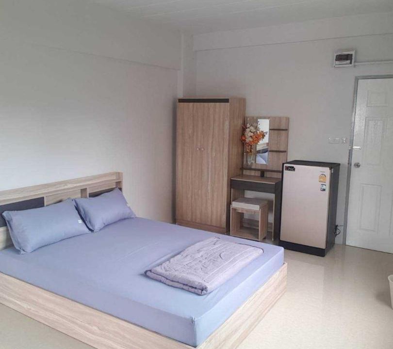 Photo of Bedroom in Phlabphla