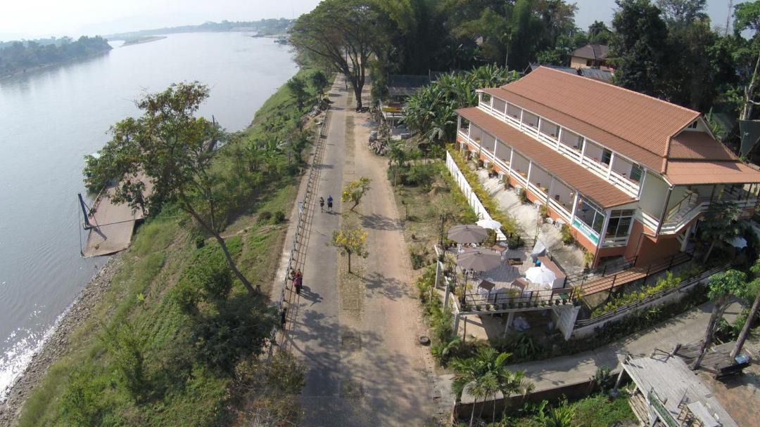 Photo of Others in Chiang Khong
