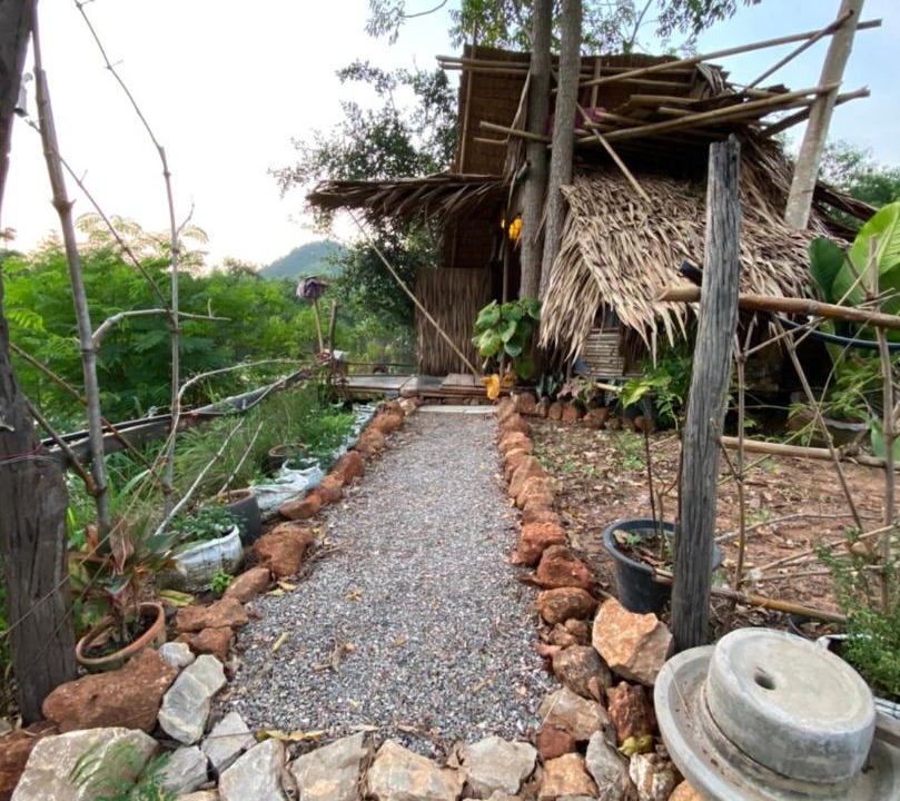 Photo of Others in Ratchaburi