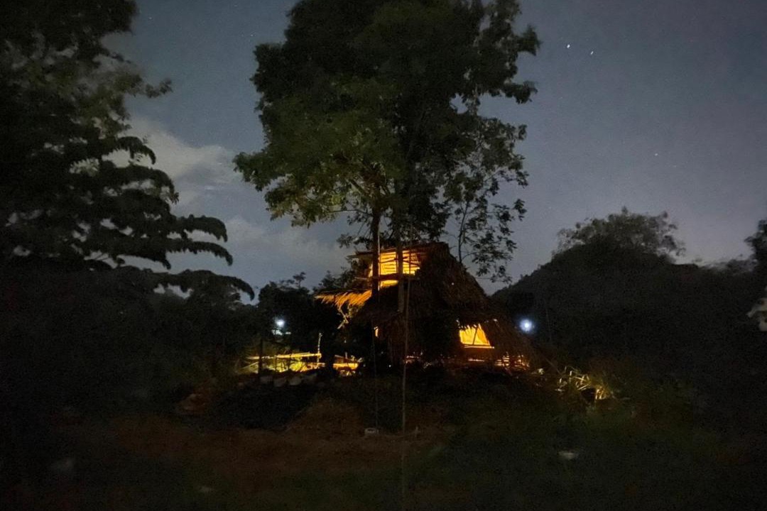 Photo of Outdoor in Ratchaburi