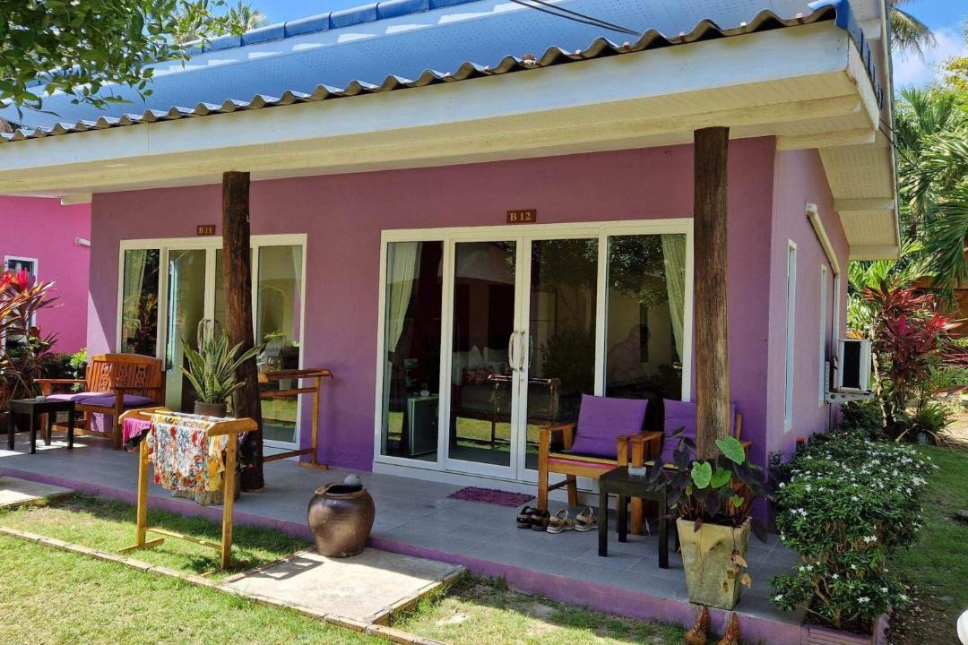 Photo of Others in Ko Lanta