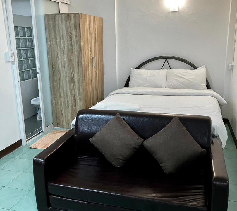 Photo of Bedroom in Udon Thani