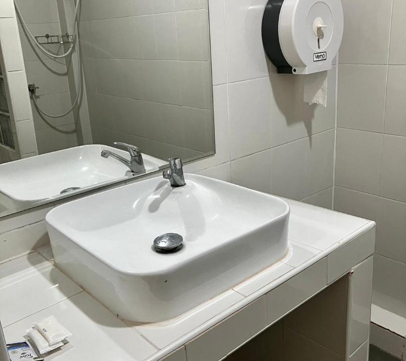 Photo of Bathroom in Udon Thani